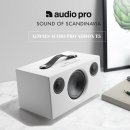 카스오디오 이미지