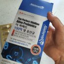 (주)에스엠홀푸드 이미지