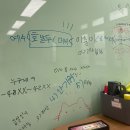 24 추억 정리함