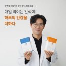리얼펫스튜디오 이미지