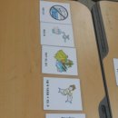 (주)필터114 이미지