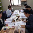 대은컨설팅 네이버블로그