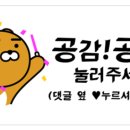 그린콕 이미지