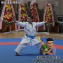 몬스터팩토리피트니스 | 충청북도 제천시 헬스장 몬스터팩토리피트니스 내용가격운영시간주차리뷰 알아보기