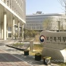 억대노래방 이미지