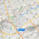 서울양재초등학교 이미지