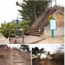 준펜션 이미지
