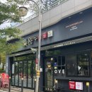 오븐마루수완1호점 이미지