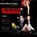 PC이야기 이미지