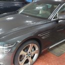 호원점 현대자동차 이미지