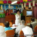 노래교실B 이미지