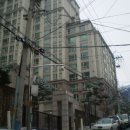 강남-245 이미지