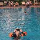 인디마켓 이미지