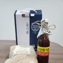 이가건축사사무소 이미지