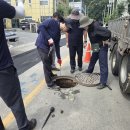 석교천 뉴스경남