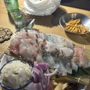 남지지 | 남위례역 맛집, 궁금했던 이자카야 내돈내산 만선 방문 후기