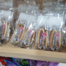 산림조합 1층 이미지