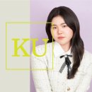 공간을디자인하는사람들 이미지