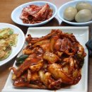 스넥프라자 이미지