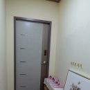 송파 아무튼거기 스튜디오ㅣ친구들과 모임하기 좋은 잠실파티룸 대관 후기