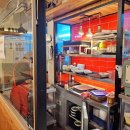 선영포장
