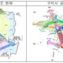 옥성신발