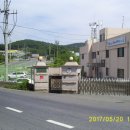 디더블유개발(주) 이미지