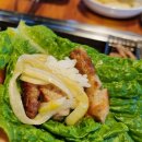 서귀포시축산업협동조합축산물플라자성산점 이미지