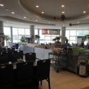 안성한우축산물프라자 이미지