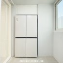 센텀롯데캐슬2차 이미지