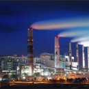 동일환경산업 이미지