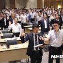 변호사한동영법률사무소