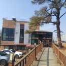 교산농장 이미지