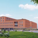 청사4길 이미지