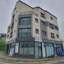 옥정택지개발지구 근린생활용지 19-4 근린생활시설 | 양주 옥정지구 꼬마빌딩 상가주택 경매 양주시 옥정동 근린주택 경매