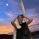 스쿨시티 이미지