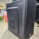 킹덤PC | [당일조립] 광주 조립PC 금호월드 컴퓨터 AMD3000G 사무용본체