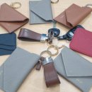 덕천여자중학교 이미지