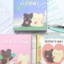 보통골로 네이버블로그