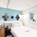 스튜디오9호텔 이미지