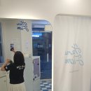 전쟁기념관 | 광복절 전쟁기념관 방문 후기와 전쟁기념관 기념품샵 로카티 구매 꿀팁 공개!
