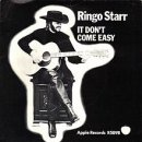 COM,COME PC 이미지