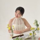 아이엠(IM)헤어 이미지