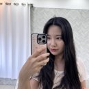 꾸블랑헤어 여의도KBS별관점 이미지