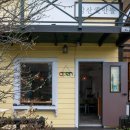 별하나풀빌라민박 이미지