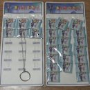 반달유치원 이미지