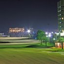 코코파 - 12781 | 코코파
