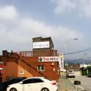 오늘애 김밥 포천 일동점 매장을 소개합니다!