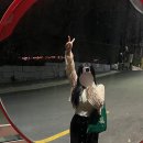 또봉이통닭 수유사일구탑점 | 나의 자취생활 🎧☀️🫧🐰