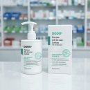 편안약국 | 약국 민감성 로션.건조하고 민감한 피부엔 도도 더마 올인원 로션!